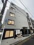 巣鴨駅より徒歩13分 3階 新築の賃貸物件