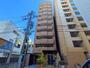 東三国駅より徒歩2分 7階 築24年9ヶ月の賃貸物件
