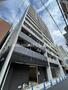 恵美須町駅より徒歩2分 15階 築2年5ヶ月の賃貸物件
