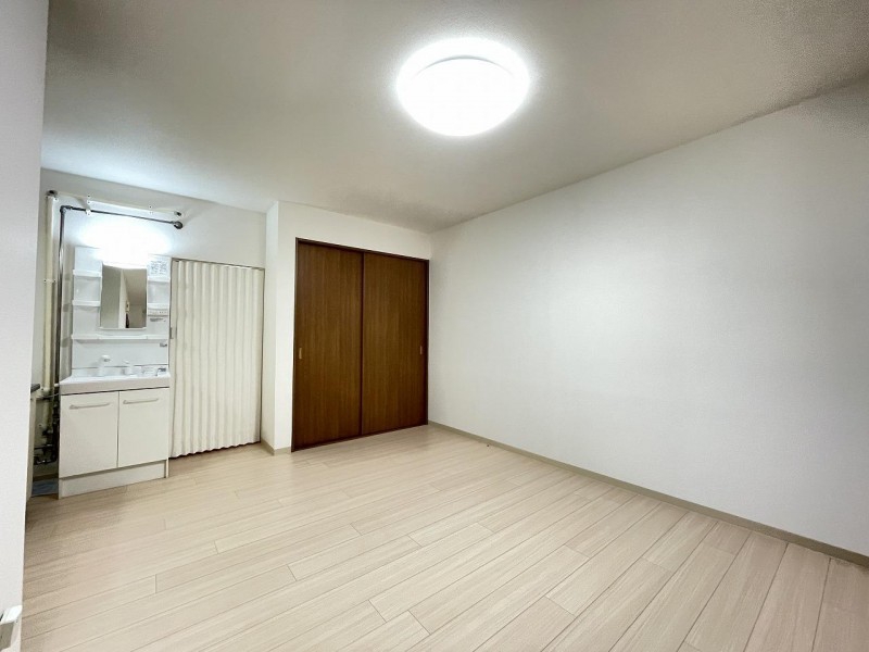 その他部屋・スペース　内装