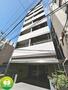 ＳｕｐｅｒＳｔａｒＴｏｙｏｃｈｏＡｌｉｖｉｅ 7階 築11年10ヶ月の賃貸物件