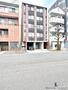 WELL COURT KANDA 3階 築7年8ヶ月の賃貸物件