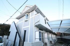 地下鉄桜通線/新瑞橋駅 歩4分