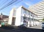 戸塚駅より徒歩5分 1階 築24年1ヶ月の賃貸物件