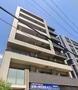 野田駅より徒歩3分 4階 築8年1ヶ月の賃貸物件