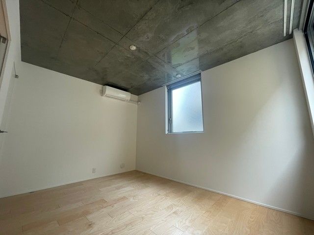 その他部屋・スペース　★洋室★