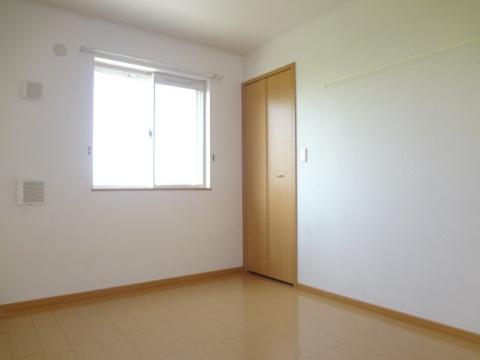 その他共有部分　共有部分