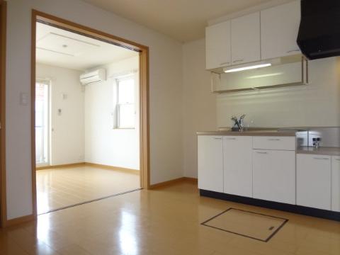 その他　その他