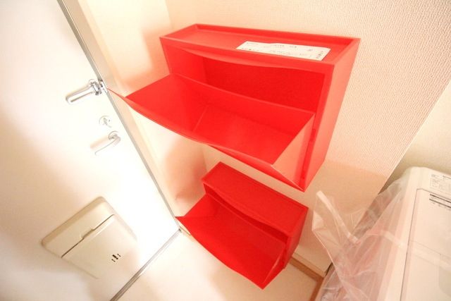 その他設備　★お問い合わせは、地域密着のタウンハウジングまで★