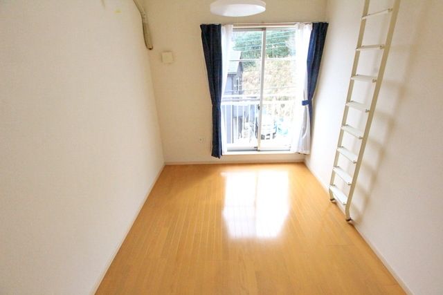 その他部屋・スペース　★お問い合わせは、地域密着のタウンハウジングまで★