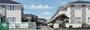 オルキデ蘆花公園壱番館 1階 新築の賃貸物件