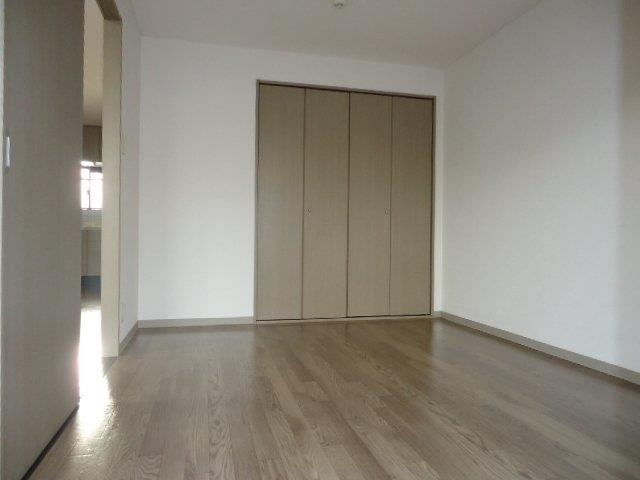 その他部屋・スペース　洋室（イメージ）