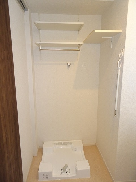 その他部屋・スペース　※参考写真