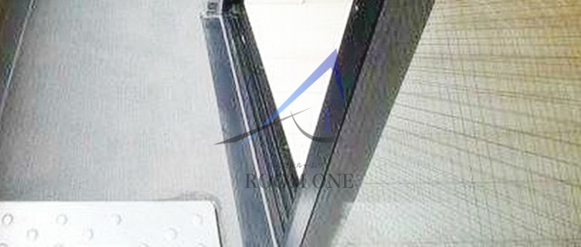 バルコニー　バルコニーです。