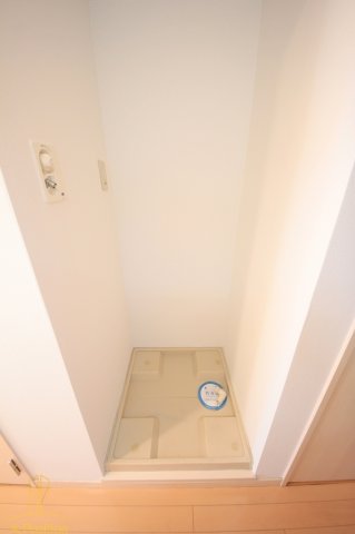 その他　ミモサ中津