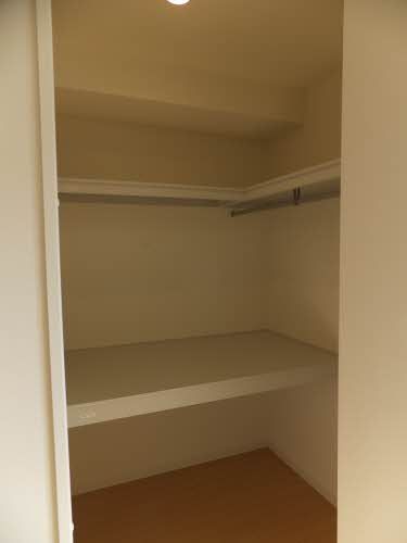 その他　ＷＩＣ