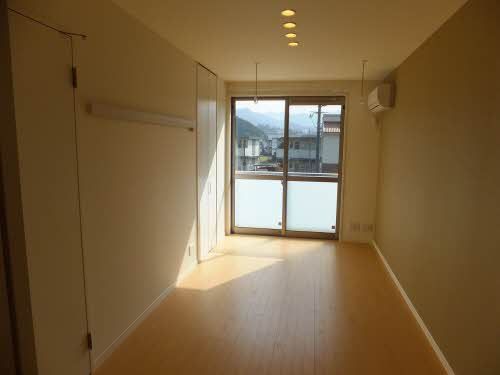 居室・リビング　ＬＤ