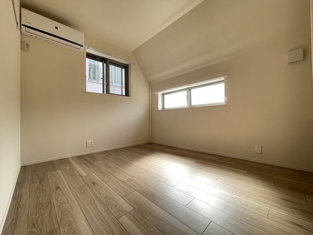 その他部屋・スペース　★洋室５．６帖★