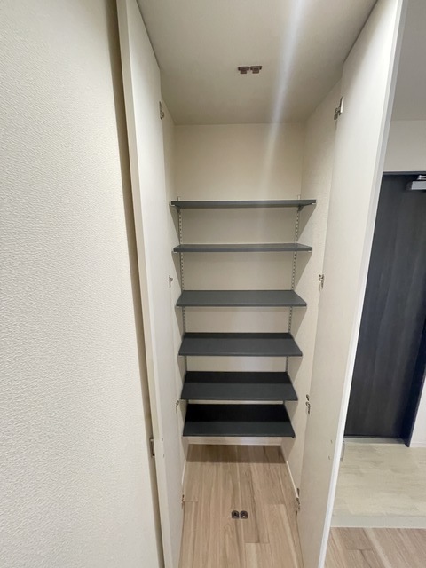 玄関　★シューズＢＯＸ★