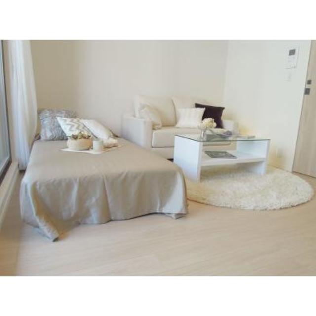 その他　※写真は同タイプ住戸です。