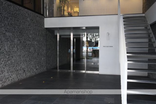 ロビー　ロビー