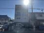 大宮駅より徒歩9分 4階 築8年7ヶ月の賃貸物件