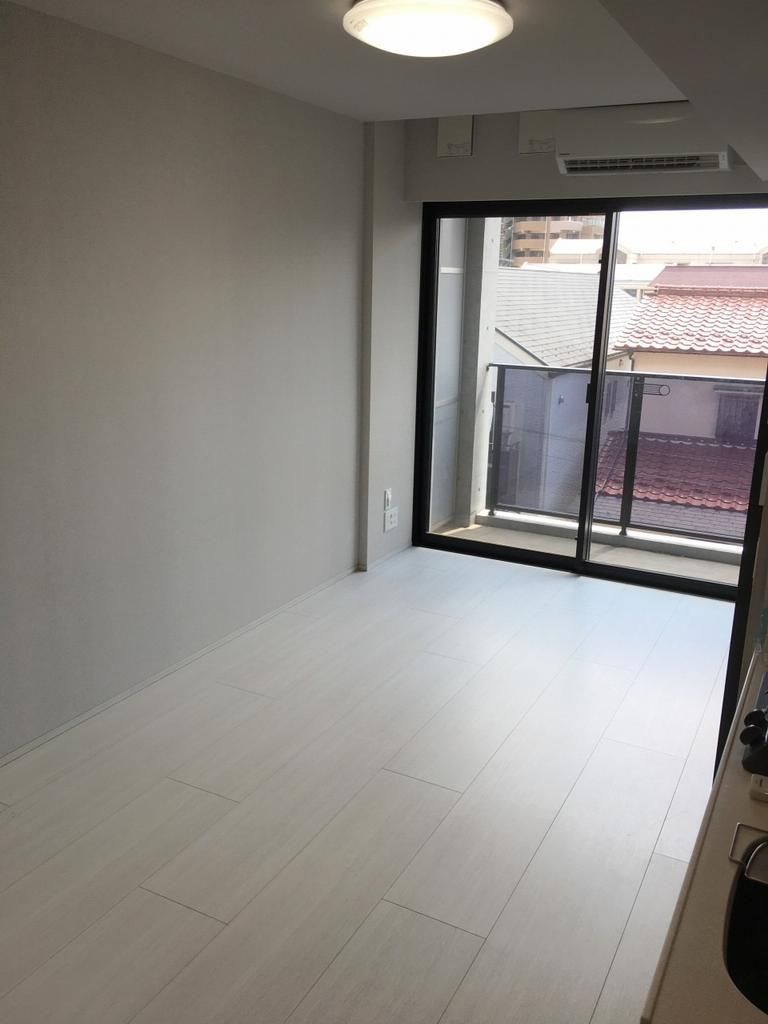 居室・リビング　★お問い合わせはタウンハウジングまで★