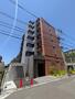 大泉学園駅より徒歩3分 5階 築1年5ヶ月の賃貸物件