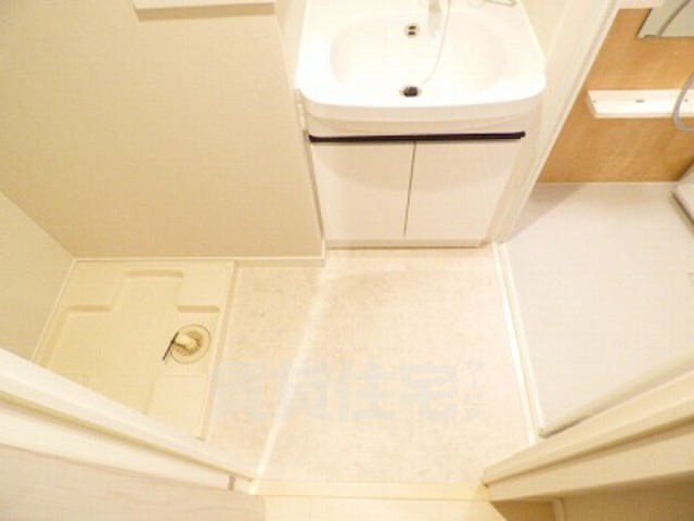 その他設備　同物件別部屋