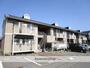  2階 築32年8ヶ月の賃貸物件