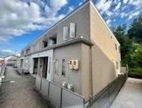 その他共有部分　建物設備