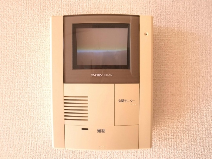 セキュリティ　図面と現状に相違がある場合には現状を優先