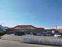 スーパー　マルキョウ合志店（スーパー）まで1067m