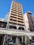 クラウンハイム 北心斎橋 フラワーコート 3階 築18年11ヶ月の賃貸物件