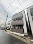 向日町駅より徒歩7分 2階 築8年4ヶ月の賃貸物件