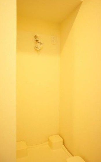 その他設備　☆その他設備☆