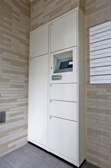 その他　☆その他☆