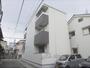フジパレス西桜木町 3階 築8年5ヶ月の賃貸物件