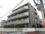 南阿佐ケ谷駅より徒歩17分 2階 築23年3ヶ月の賃貸物件