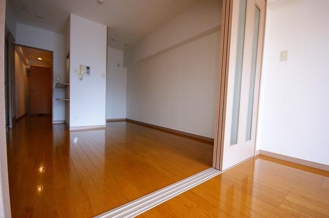 その他　別号室参考写真です