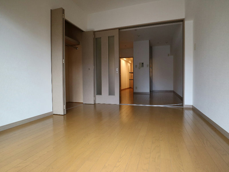 その他部屋・スペース　別号室参考写真です