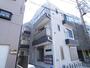 篠崎駅より徒歩11分 1階 築6年10ヶ月の賃貸物件