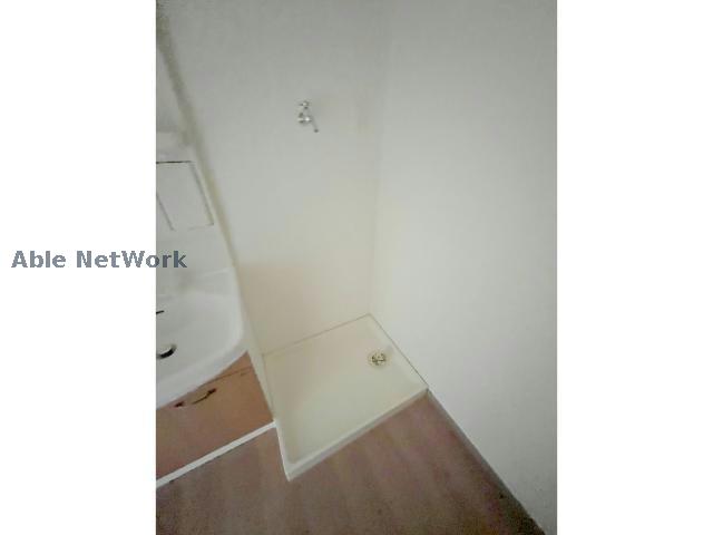 その他部屋・スペース　同タイプ