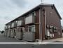 木田駅より徒歩22分 1階 築10年2ヶ月の賃貸物件