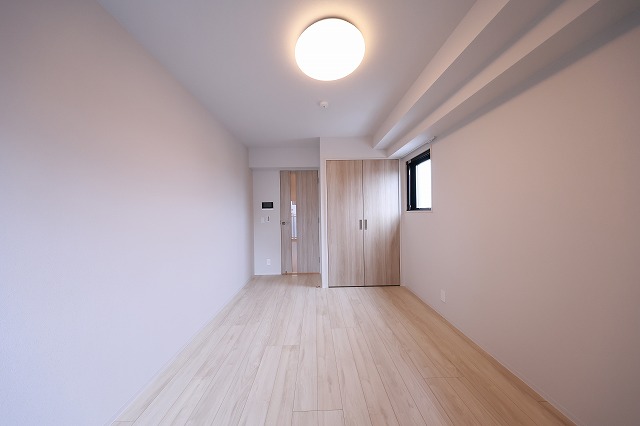 その他部屋・スペース　内観※別部屋参考写真