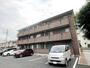 小山駅より徒歩36分 1階 築19年10ヶ月の賃貸物件