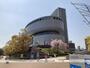 その他　大阪市立科学館（その他）まで357m