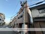 放出駅より徒歩6分 2階 築28年10ヶ月の賃貸物件