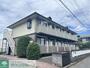 玉川上水駅より徒歩8分 1階 築34年7ヶ月の賃貸物件