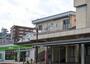 その他　東大宮（その他）まで2700m